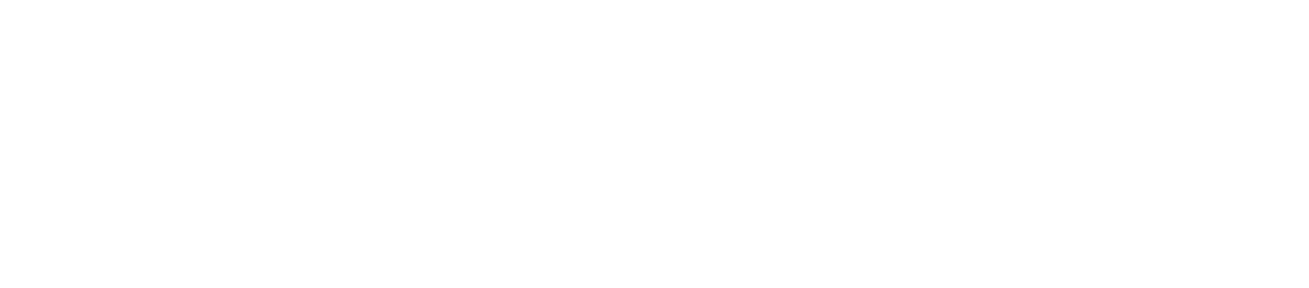 Gestor Nomen
